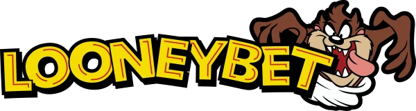 LooneyBet